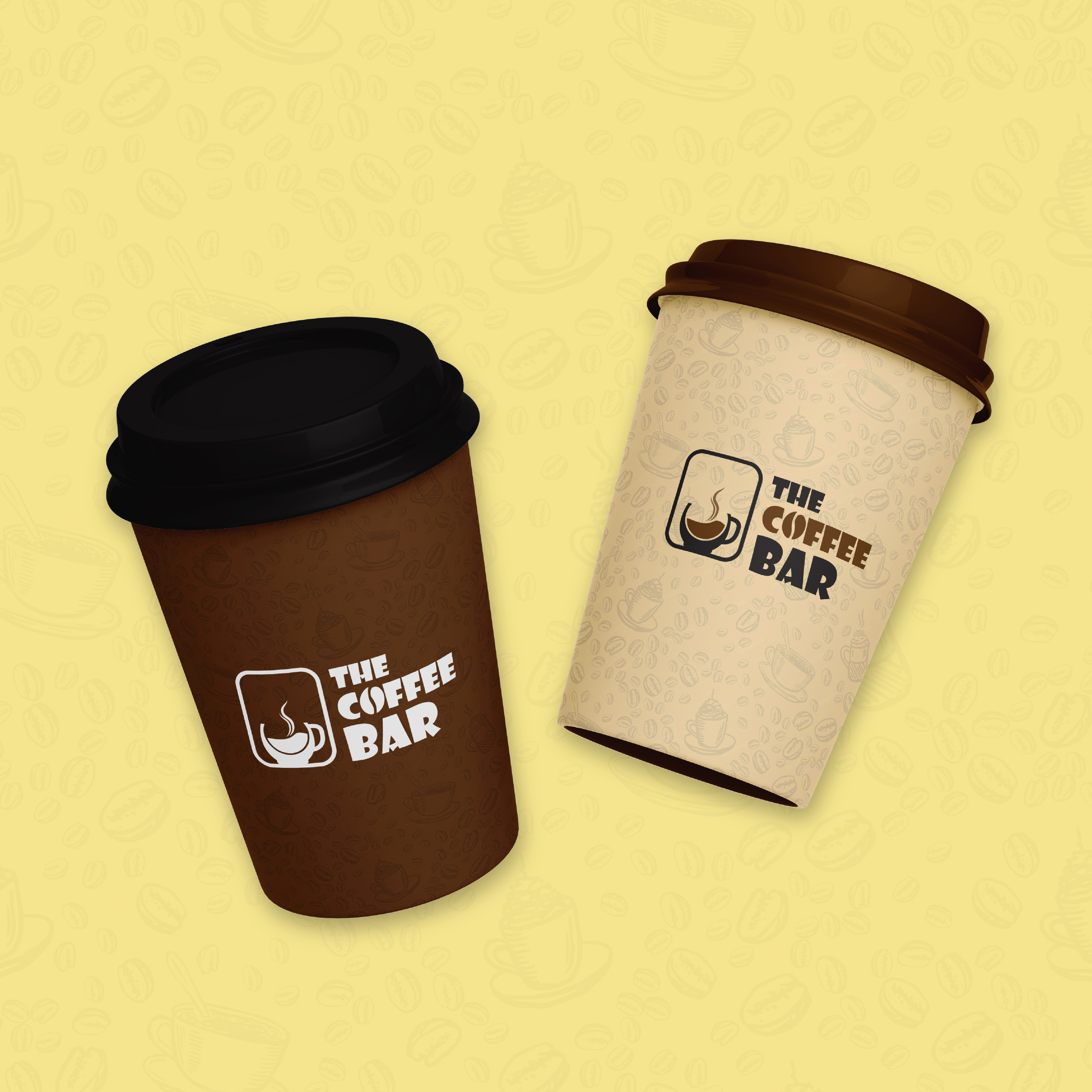 Coffee logo-02