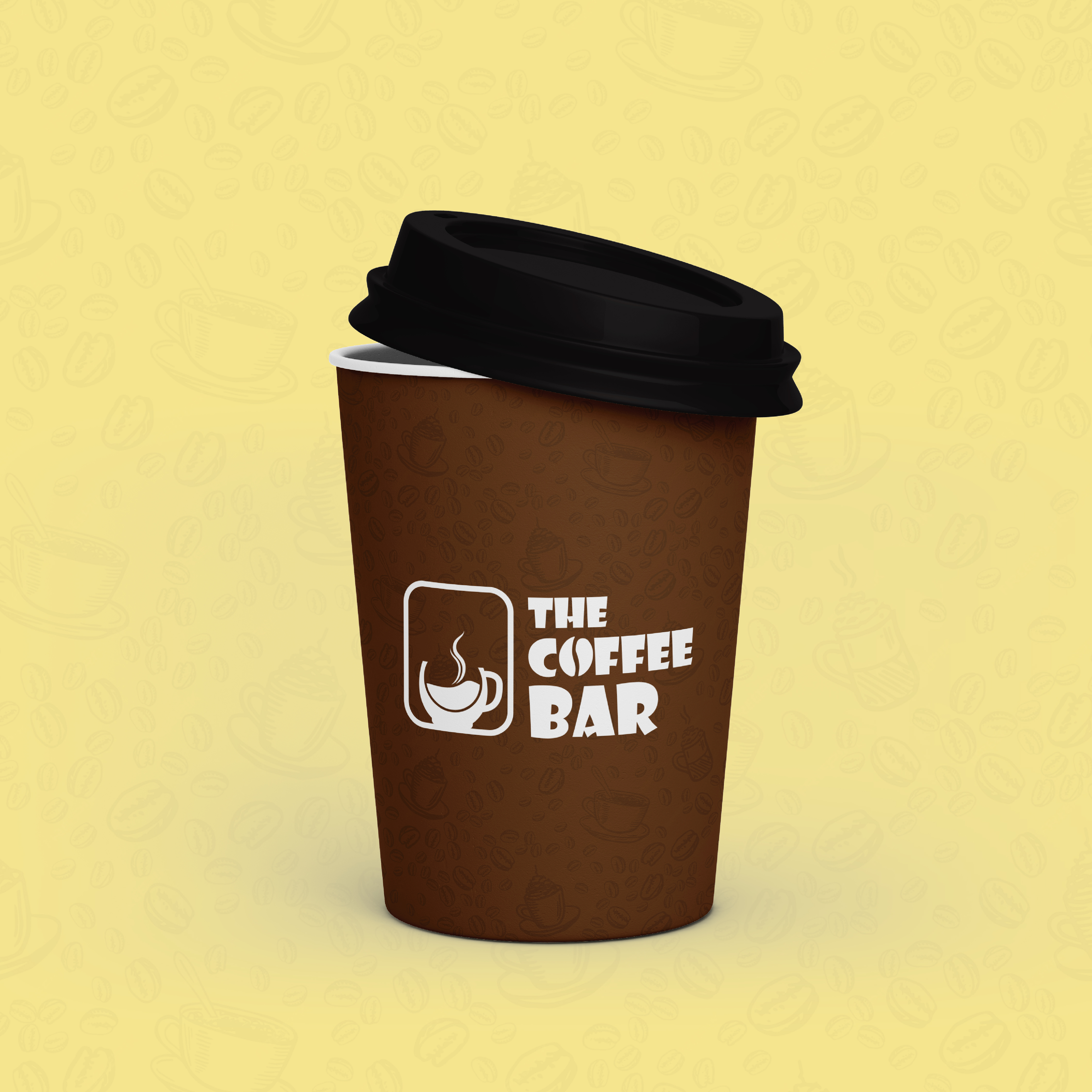 Coffee logo-03