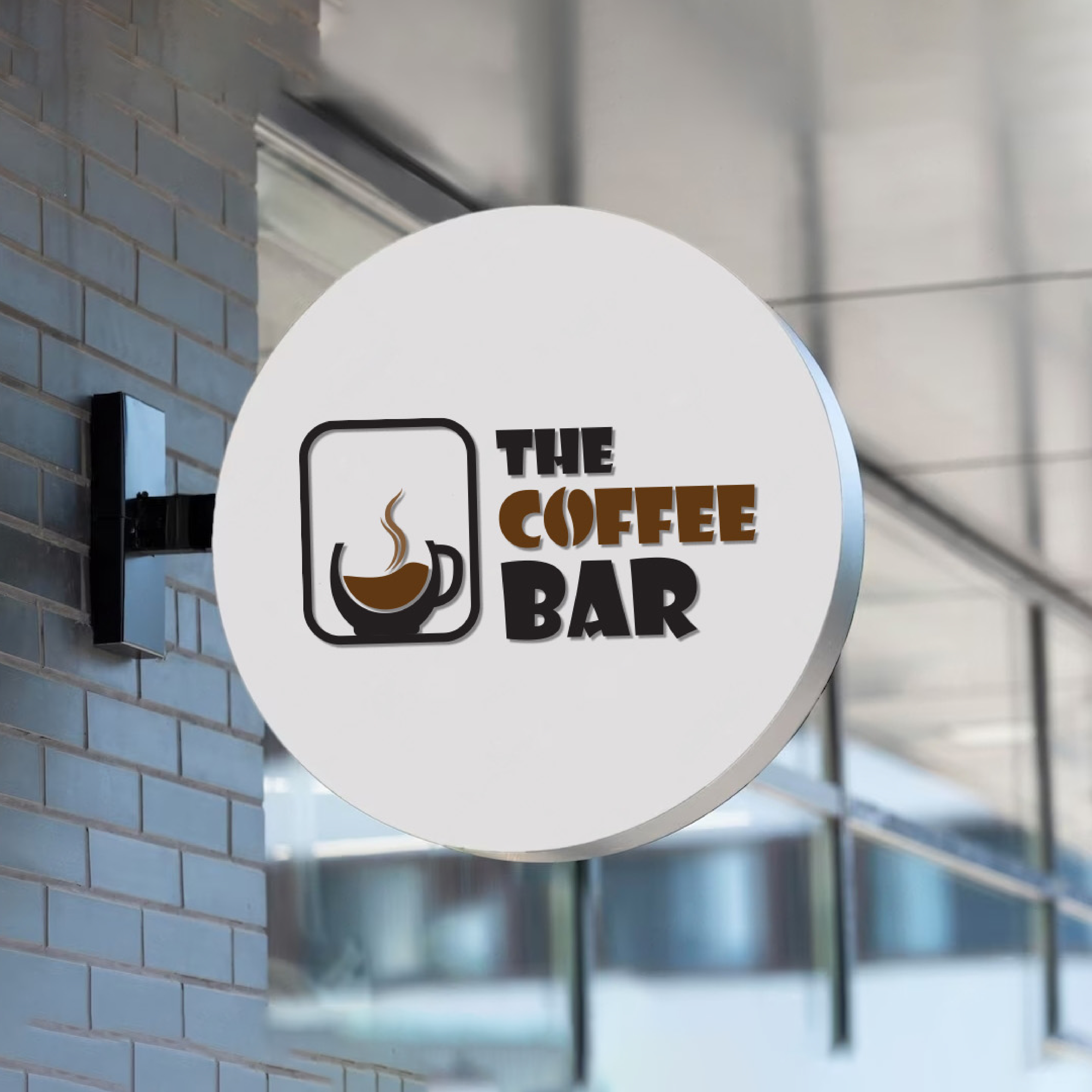 Coffee logo-05