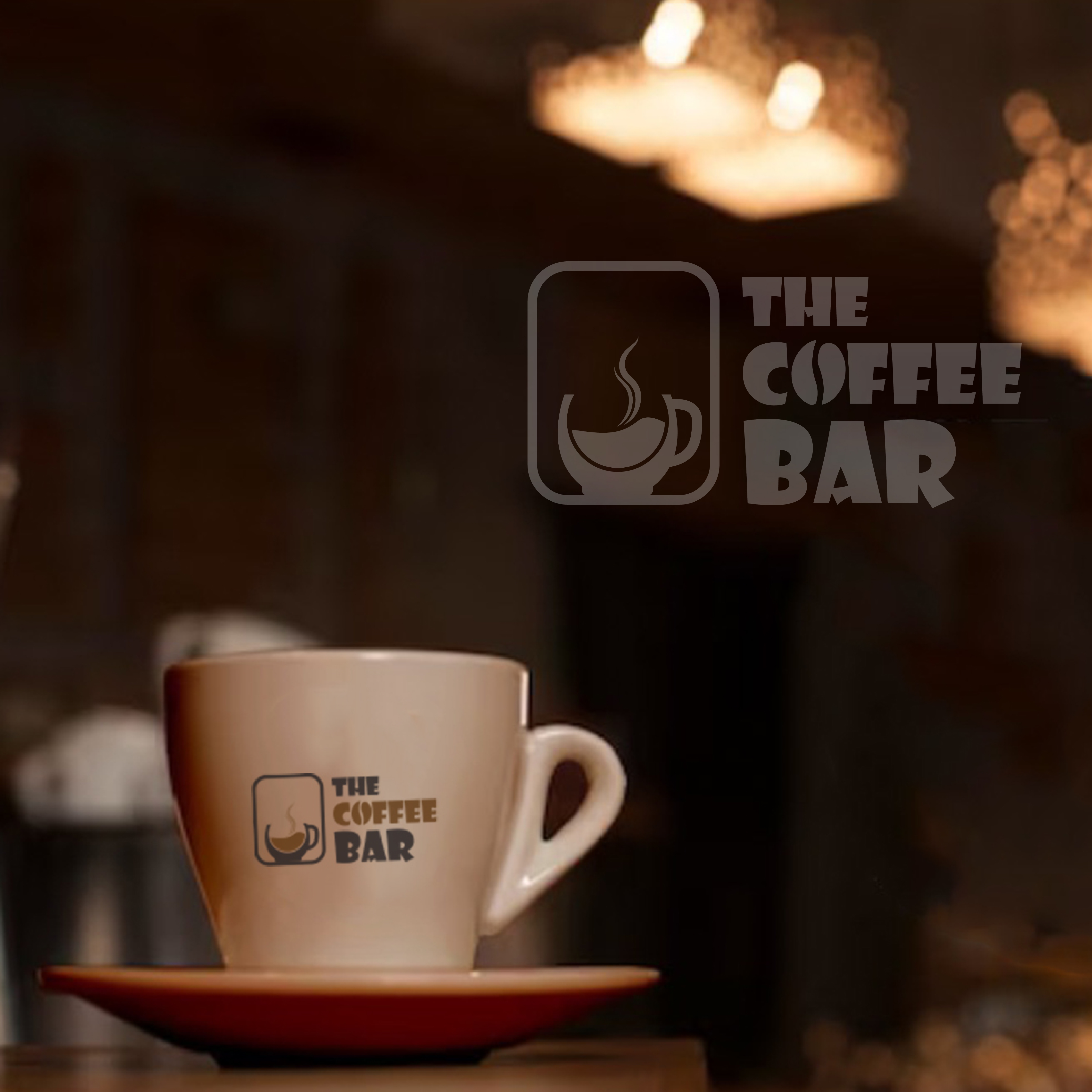 Coffee logo-07