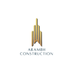 client logo-06