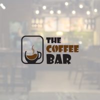 Coffee logo-01